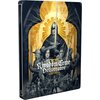 Kingdom Come: Deliverance II - Day One Edition + Steelbook Gra PS5 Gatunek Akcja