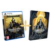 Kingdom Come: Deliverance II - Gold Edition + Steelbook Gra PS5 Rodzaj Gra