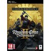 Kingdom Come: Deliverance II - Collector's Edition Gra PC