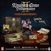 Kingdom Come: Deliverance II - Collector's Edition Gra PC Gatunek Akcja