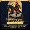 Kingdom Come: Deliverance II - Collector's Edition Gra PC Platforma PC