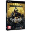 Kingdom Come: Deliverance II - Collector's Edition Gra PC Rodzaj Gra