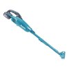 Odkurzacz MAKITA DCL280FZ Napięcie akumulatora [V] 18