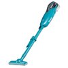 Odkurzacz MAKITA DCL280FZ