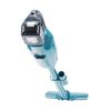 Odkurzacz MAKITA DCL280FZ Przeznaczenie Do użytku domowego