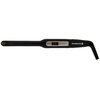 Prostownica REMINGTON S5515 Pro-Ceramic Extra Slim 230 stopni Temperatura maksymalna 230 stopni