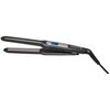 Prostownica REMINGTON S5515 Pro-Ceramic Extra Slim 230 stopni Powłoka płytek Ceramiczna