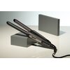 Prostownica REMINGTON S5515 Pro-Ceramic Extra Slim 230 stopni Liczba poziomów temperatury 9