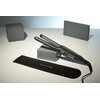 Prostownica REMINGTON S5515 Pro-Ceramic Extra Slim 230 stopni Zastosowane technologie Advanced Ceramic