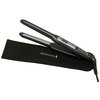 Prostownica REMINGTON S5515 Pro-Ceramic Extra Slim 230 stopni Szerokość płytki [mm] 12