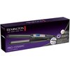 Prostownica REMINGTON S5515 Pro-Ceramic Extra Slim 230 stopni Regulacja temperatury Tak