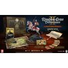 Kingdom Come: Deliverance II - Collector's Edition Gra XBOX SERIES X Gatunek RPG