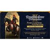 Kingdom Come: Deliverance II - Collector's Edition Gra XBOX SERIES X Platforma Xbox Series X