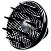 Suszarka REMINGTON AC9095 24000W Liczba zakresów temperatury 3