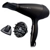Suszarka REMINGTON AC9095 24000W