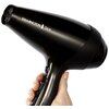 Suszarka REMINGTON AC9095 24000W Wyposażenie 2 x koncentrator
