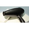 Suszarka REMINGTON AC9095 24000W Składana rączka Nie