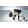 Suszarka REMINGTON AC9095 24000W Typ suszarki Standardowa