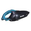 Odkurzacz MAKITA DCL182ZB Waga [kg] 1.3