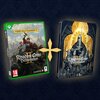 Kingdom Come: Deliverance II - Day One Edition + Steelbook Gra XBOX SERIES X Gatunek RPG