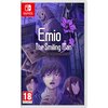 Emio - The Smiling Man: Famicom Det.Club Gra NINTENDO SWITCH