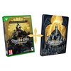 Kingdom Come: Deliverance II - Gold Edition + Steelbook Gra XBOX SERIES X Rodzaj Gra