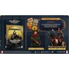 Kingdom Come: Deliverance II - Gold Edition + Steelbook Gra XBOX SERIES X Nośnik Blu-ray
