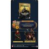 Kingdom Come: Deliverance II - Gold Edition + Steelbook Gra XBOX SERIES X Platforma Xbox Series X