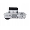 Adapter JJC RN-FXVI do Fujifilm X100/X70 Regulacja Nie