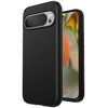 Etui SPECK ImpactHero Slim do Google Pixel 9/9 Pro Czarny