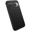 Etui SPECK ImpactHero Slim do Google Pixel 9/9 Pro Czarny Seria telefonu Pixel