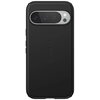 Etui SPECK ImpactHero Slim do Google Pixel 9/9 Pro Czarny Model telefonu Pixel 9