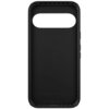 Etui SPECK ImpactHero Slim do Google Pixel 9/9 Pro Czarny Marka telefonu Google