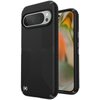 Etui SPECK Presidio2 Grip do Google Pixel 9/9 Pro Czarny