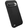 Etui SPECK Presidio2 Grip do Google Pixel 9/9 Pro Czarny Seria telefonu Pixel