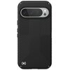 Etui SPECK Presidio2 Grip do Google Pixel 9/9 Pro Czarny Model telefonu Pixel 9