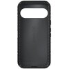 Etui SPECK Presidio2 Grip do Google Pixel 9/9 Pro Czarny Marka telefonu Google