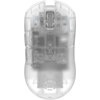 Mysz EDIFIER Hecate G3M Pro Transparentny