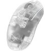 Mysz EDIFIER Hecate G3M Pro Transparentny Komunikacja z komputerem Przewodowa