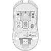 Mysz EDIFIER Hecate G3M Pro Transparentny Interfejs Bluetooth