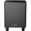 Subwoofer EDIFIER Airpulse SW8 Czarny Bluetooth Nie