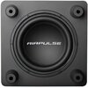 Subwoofer EDIFIER Airpulse SW8 Czarny Typ subwoofera Aktywny