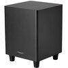 Subwoofer EDIFIER Airpulse SW8 Czarny