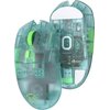 Mysz EDIFIER Hecate G3M Pro Zielony Typ myszy Optyczna