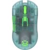 Mysz EDIFIER Hecate G3M Pro Zielony