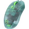 Mysz EDIFIER Hecate G3M Pro Zielony Komunikacja z komputerem Przewodowa