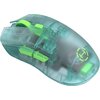 Mysz EDIFIER Hecate G3M Pro Zielony Rozdzielczość 26000 dpi