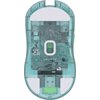 Mysz EDIFIER Hecate G3M Pro Zielony Interfejs Bluetooth