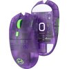 Mysz EDIFIER Hecate G3M Pro Fioletowy Typ myszy Optyczna