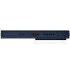 Etui 3MK Silicone Case Dark Navy do Apple iPhone 15 Granatowy Marka telefonu Apple
